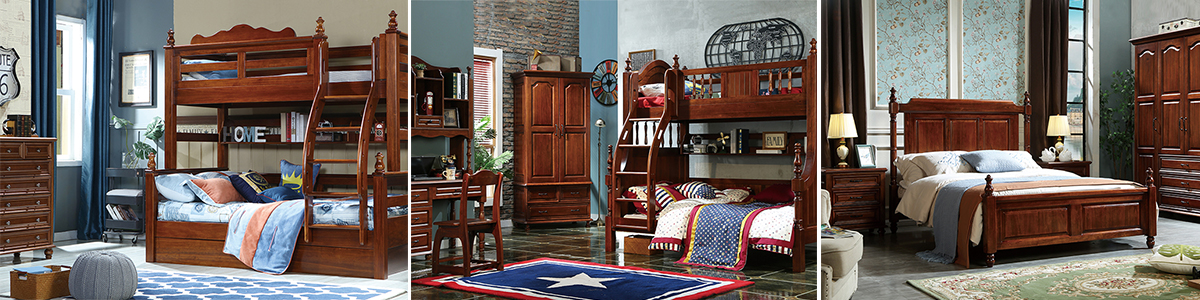 未標(biāo)題-3.jpg 未標(biāo)題-3.jpg