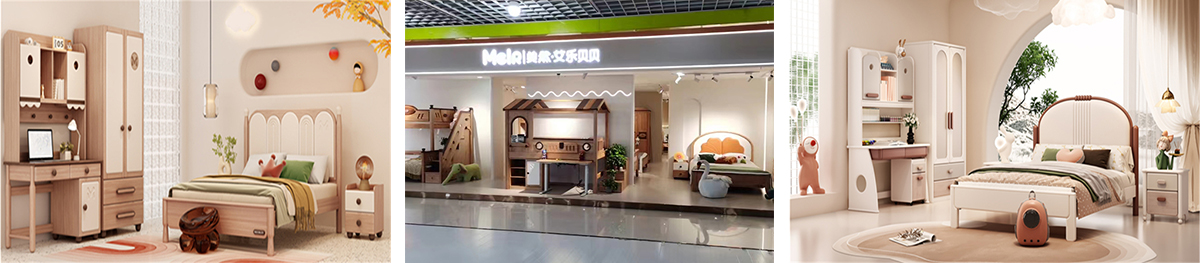 企業(yè)簡介.jpg 企業(yè)簡介.jpg